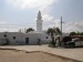 Mešita Jemaâ Ettrouk 